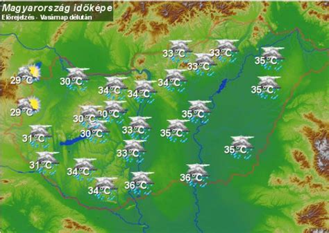 időkép kazincbarcika|10 napos előrejelzés Kazincbarcika, Borsod